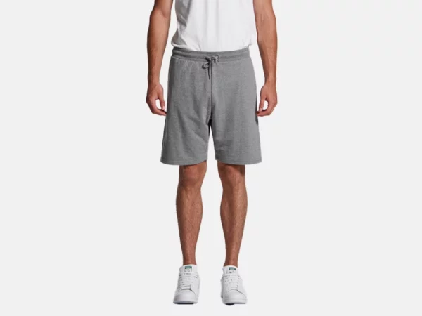Shorts & Pants