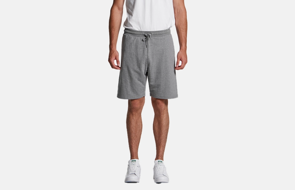 5916_STADIUM_SHORT_MAIN