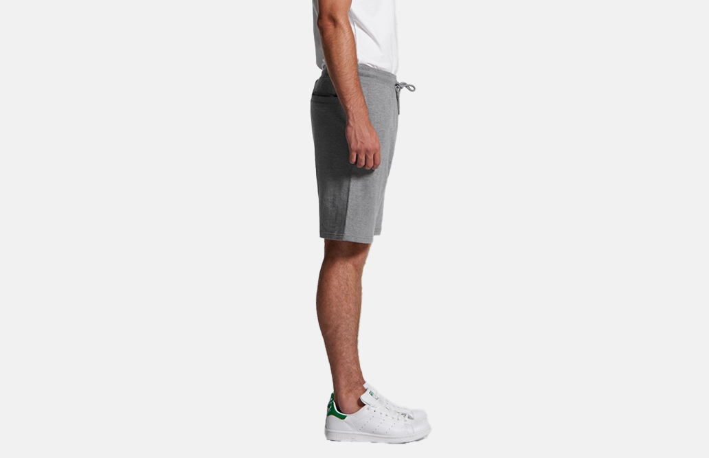 5916_STADIUM_SHORT_SIDE