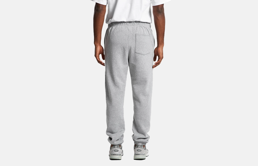 5917_SURPLUS_TRACK_PANTS_BACK