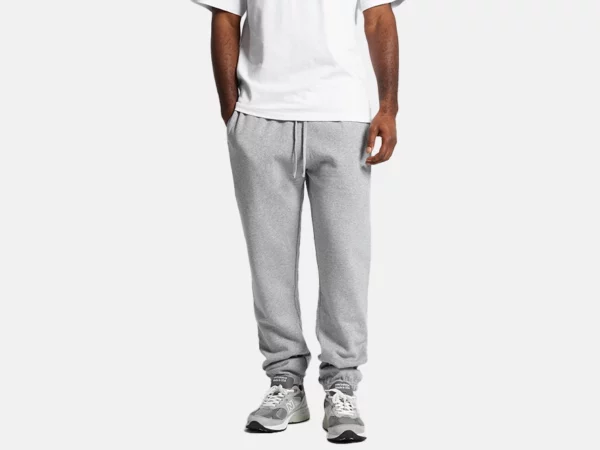 5917_SURPLUS_TRACK_PANTS_MAIN