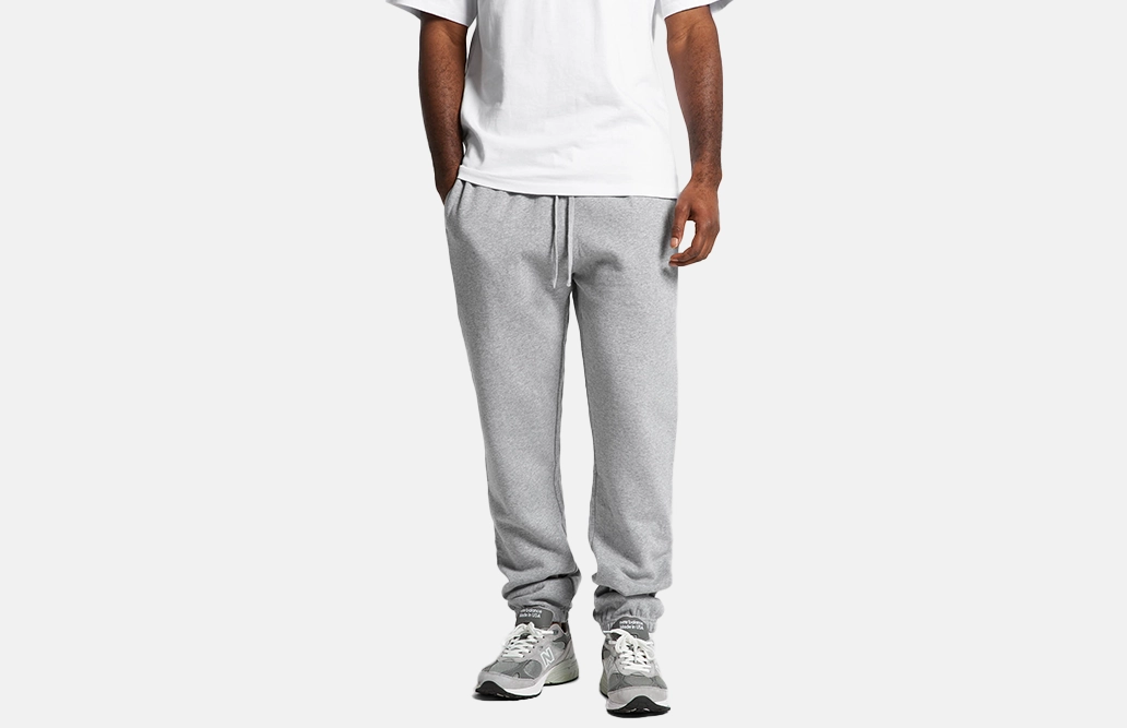 5917_SURPLUS_TRACK_PANTS_MAIN