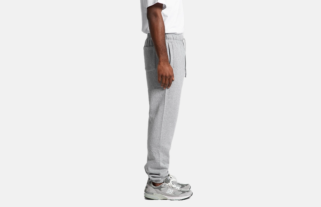 5917_SURPLUS_TRACK_PANTS_SIDE