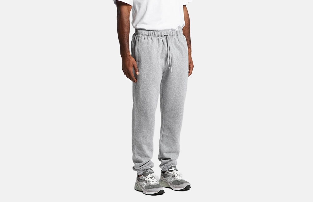 5917_SURPLUS_TRACK_PANTS_TURN