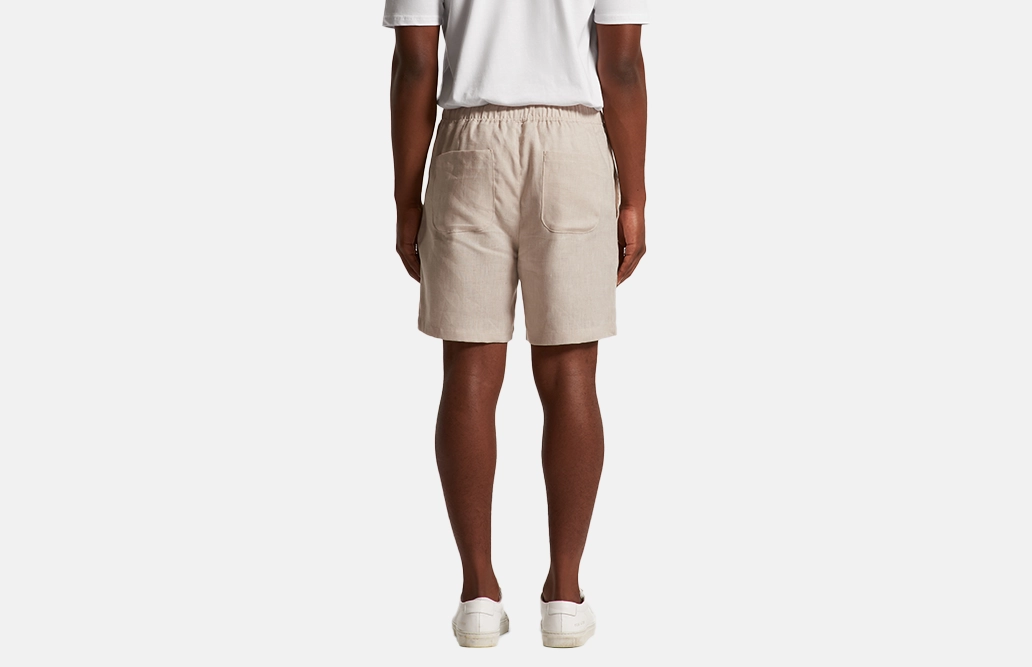 5919_LINEN_SHORTS_BACK