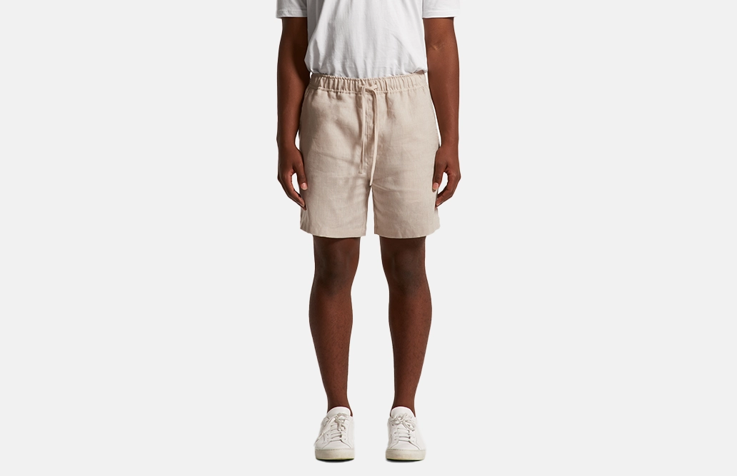 5919_LINEN_SHORTS_MAIN