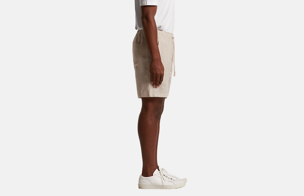 5919_LINEN_SHORTS_SIDE