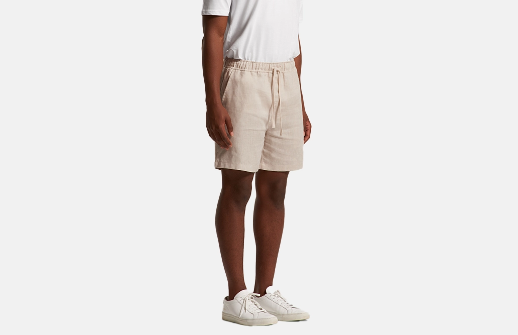 5919_LINEN_SHORTS_TURN
