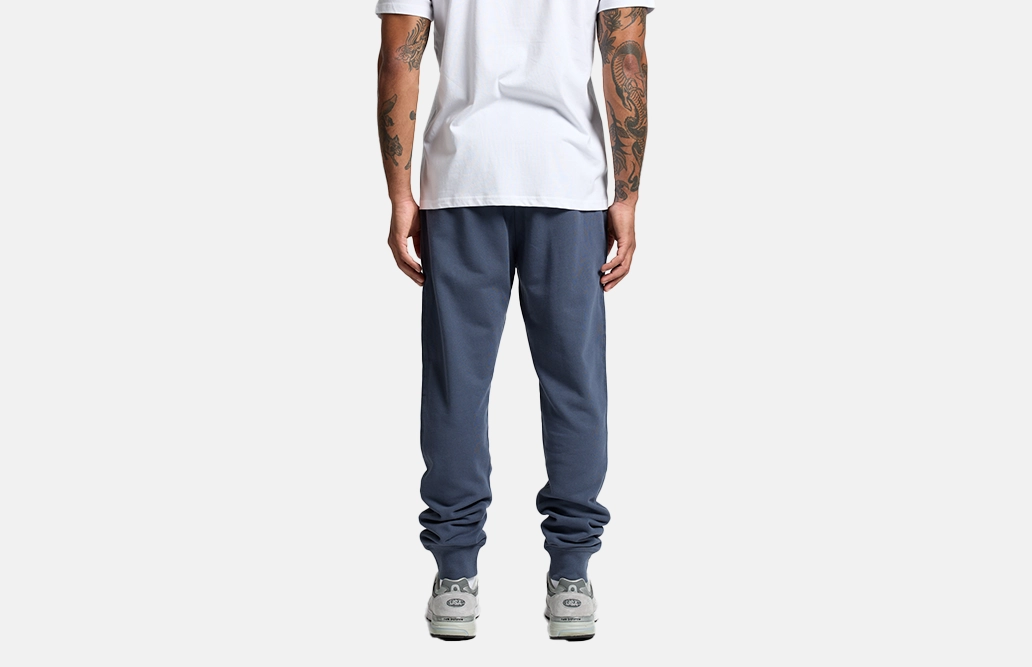5920_PREMIUM_TRACKPANTS_BACK