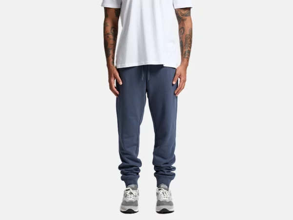 5920_PREMIUM_TRACKPANTS_MAIN