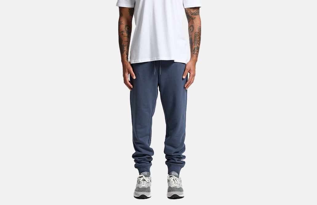 5920_PREMIUM_TRACKPANTS_MAIN