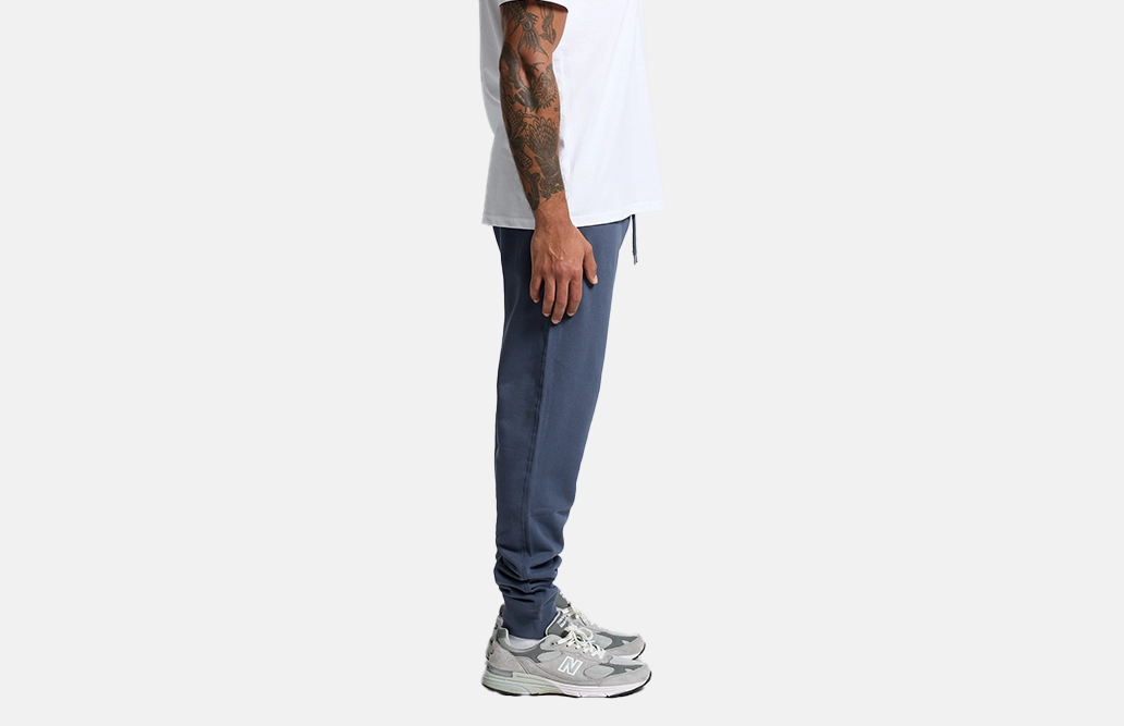 5920_PREMIUM_TRACKPANTS_SIDE