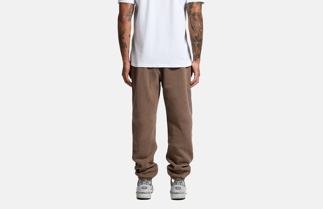 5921_STENCIL_TRACK_PANTS_BACK