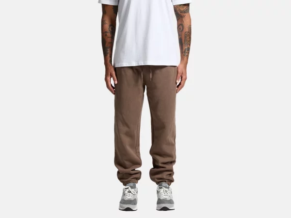 5921_STENCIL_TRACK_PANTS_FRONT