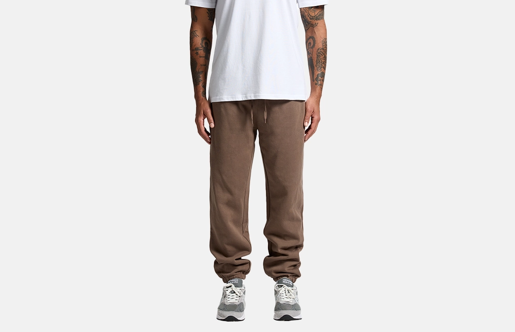 5921_STENCIL_TRACK_PANTS_FRONT