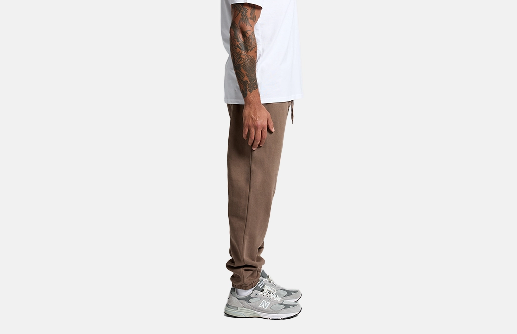 5921_STENCIL_TRACK_PANTS_SIDE