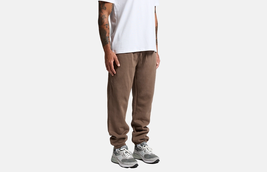 5921_STENCIL_TRACK_PANTS_TURN