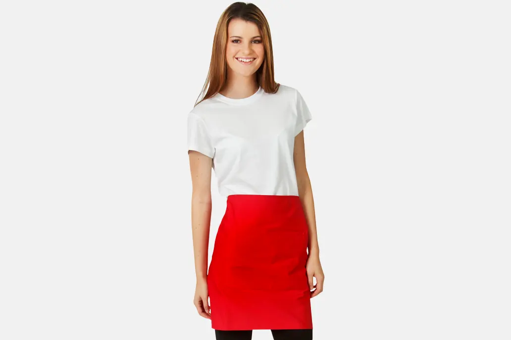 A01-Short-Waist-Apron