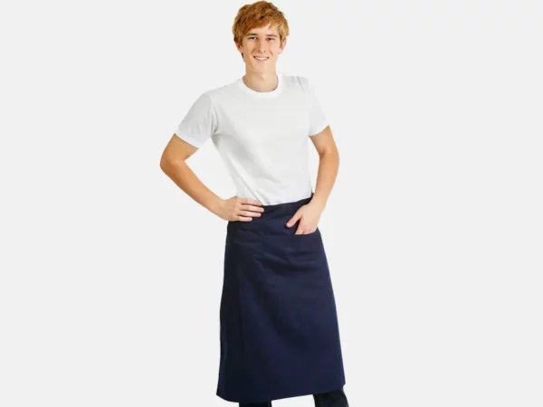 A02-Long-Waist-Apron