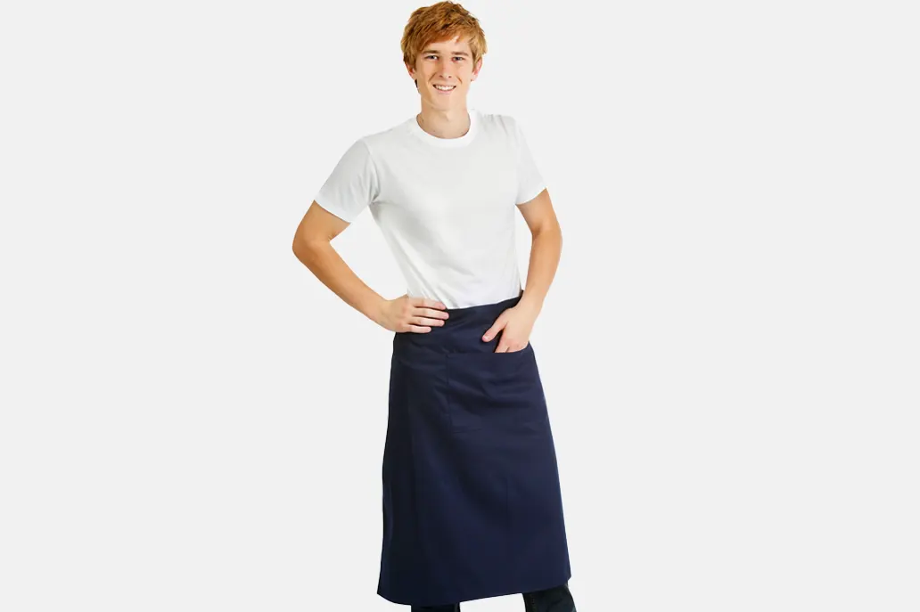 A02-Long-Waist-Apron