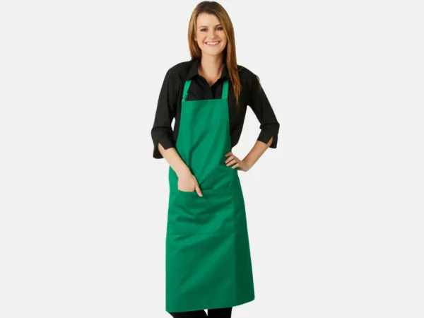 A03-Bib-Apron