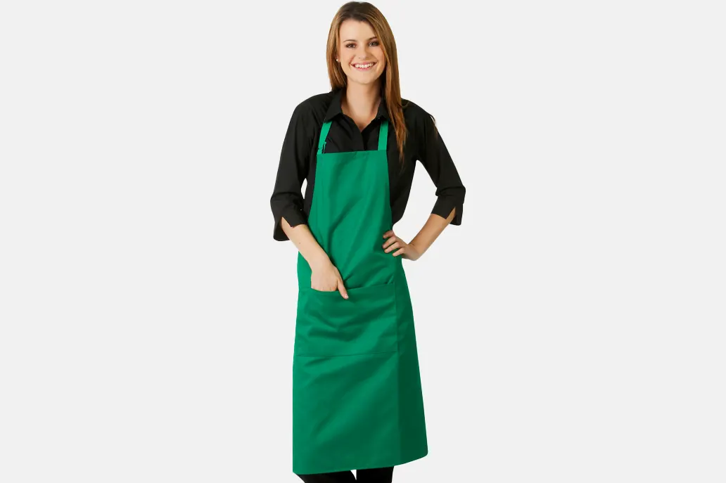 A03-Bib-Apron