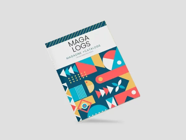 Catalogues