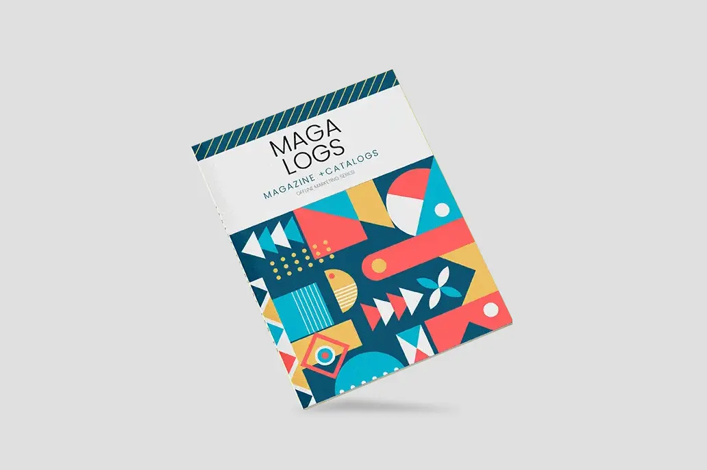 Catalogues