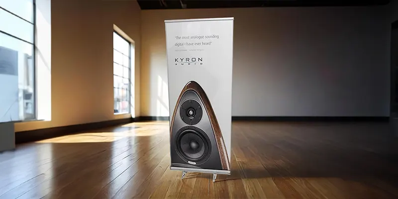 Classic_Single_Sided_Banner_Popular_Products