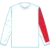 Left (L/S) - Up to 350x100mm