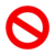 None