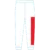 Side Right – Up to 400x120mm