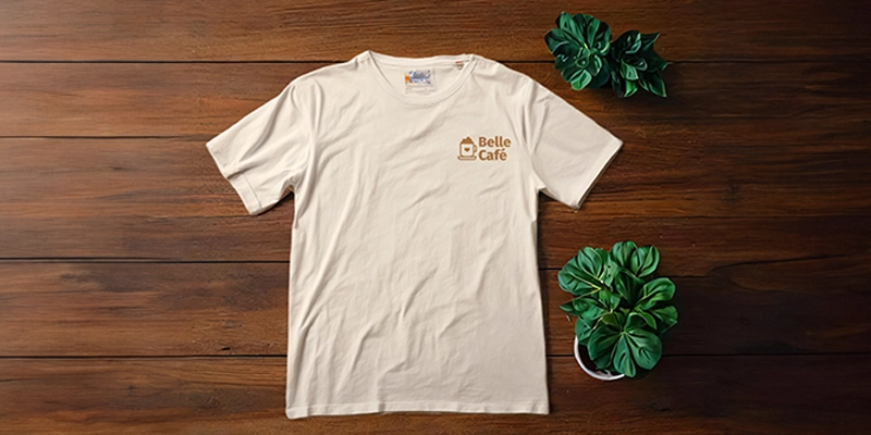Mens Tees