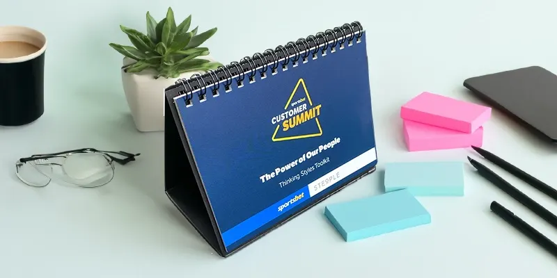 Shop-Calendar-Menu