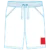 Side Left - Up to 120x120mm