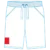 Side Right – Up to 120x120mm