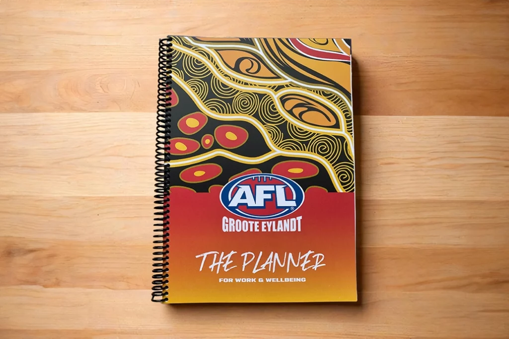 Spiral_Bound_Book Spiral bound book