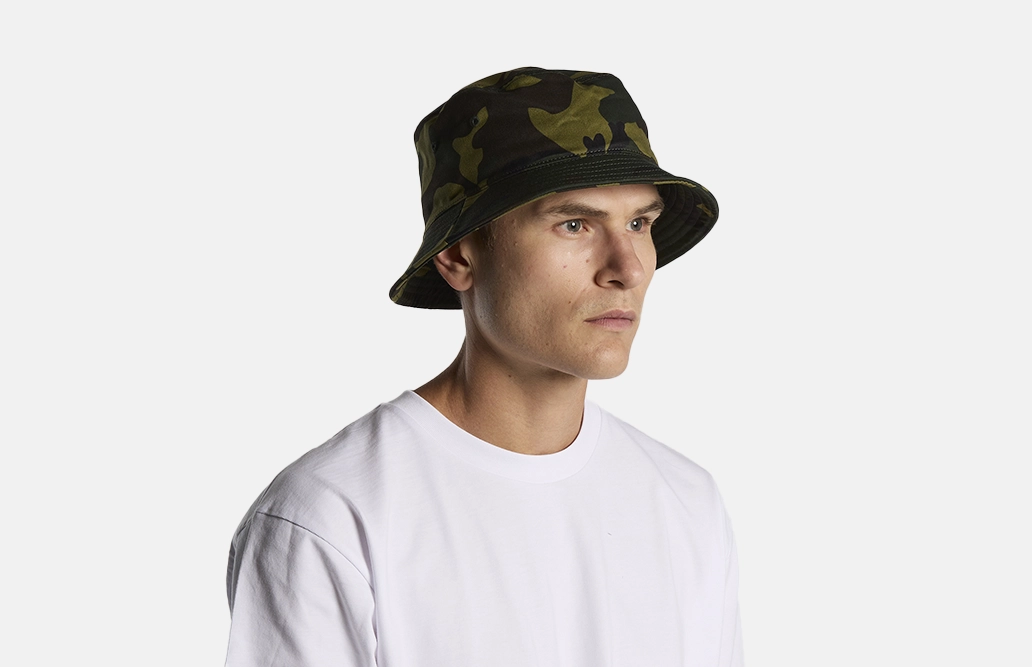 1117C_CAMO_BUCKET_HAT_MAIN