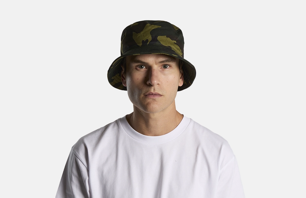 1117C_CAMO_BUCKET_HAT_TURN