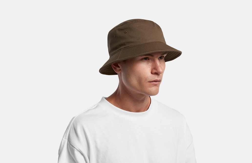 1117_BUCKET_HAT_MAIN