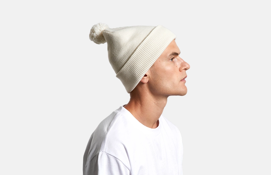 1124_POM_POM_BEANIE_MAIN