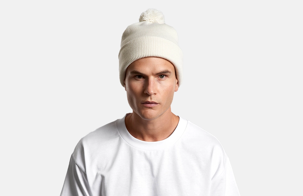 1124_POM_POM_BEANIE_TURN