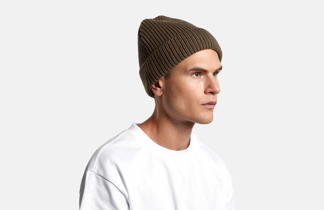 1125_GAUGE_BEANIE_FRONT