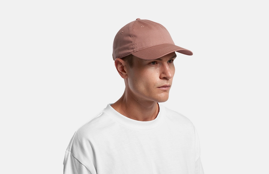 1130_ACCESS_CAP_MAIN