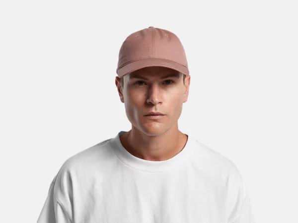 1130_ACCESS_CAP_TURN