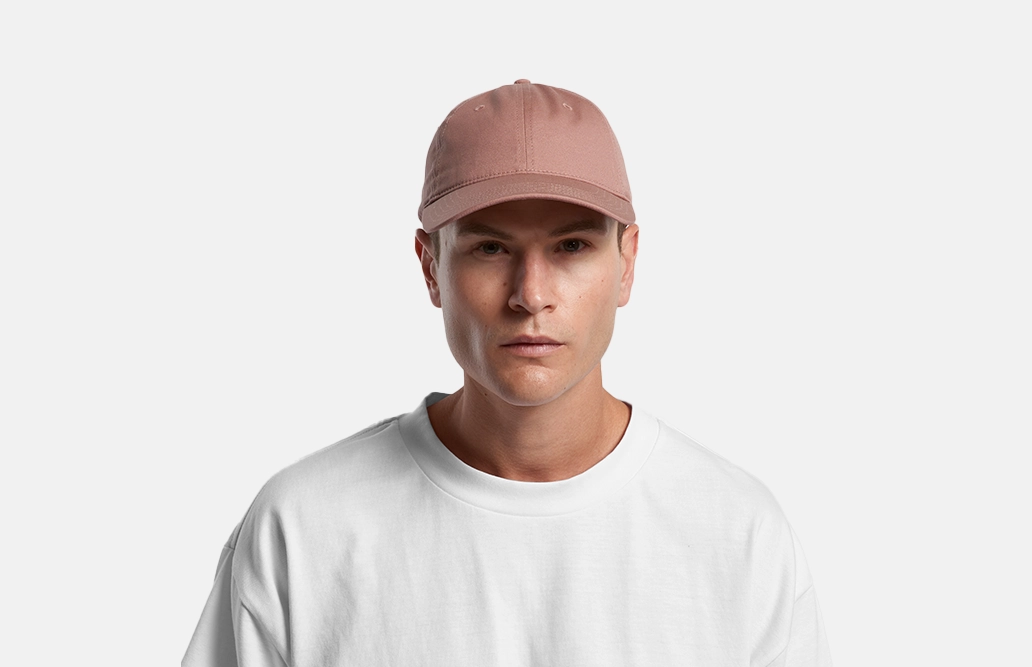 1130_ACCESS_CAP_TURN