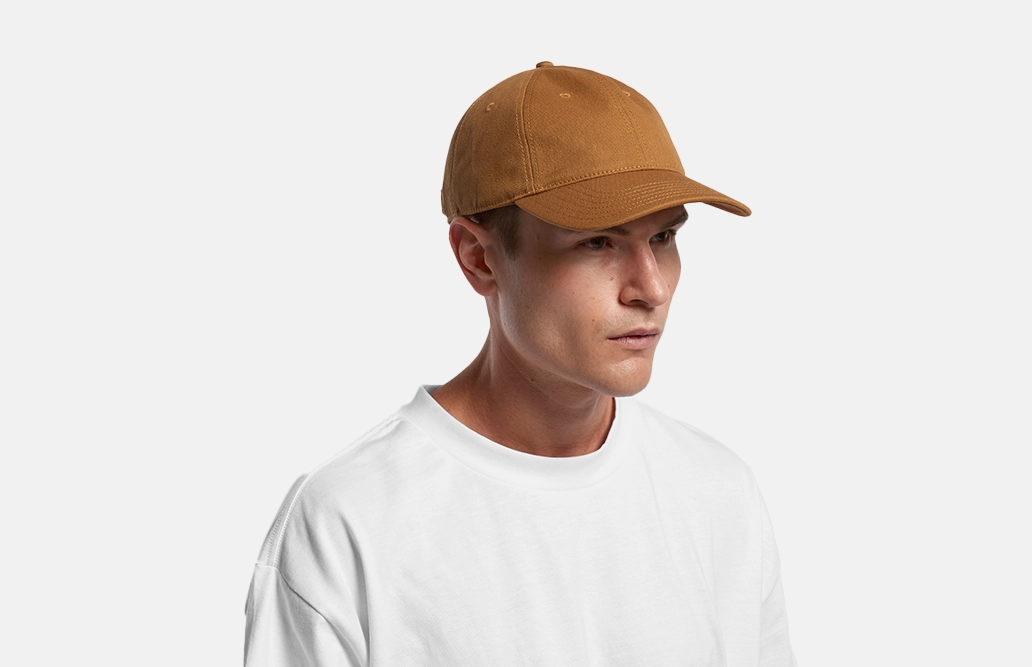 1131_ACCESS_CANVAS_CAP_MAIN