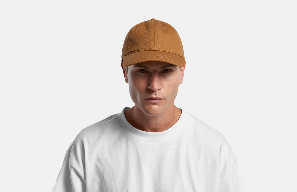 1131_ACCESS_CANVAS_CAP_TURN