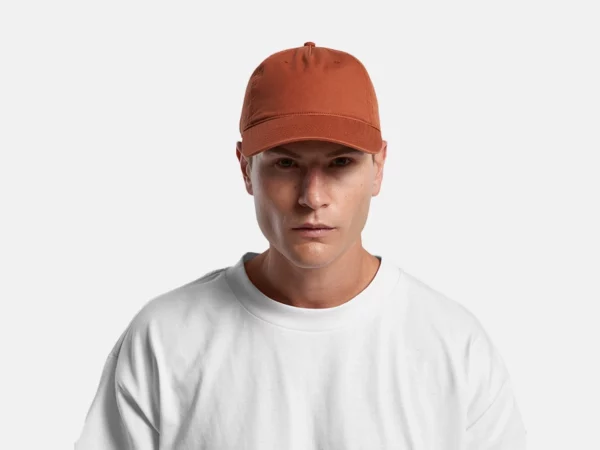 1132_ACCESS_FIVE_PANEL_CAP_TURN