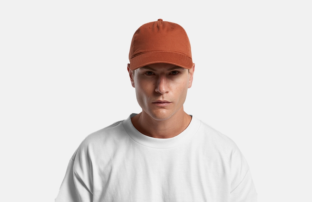 1132_ACCESS_FIVE_PANEL_CAP_TURN